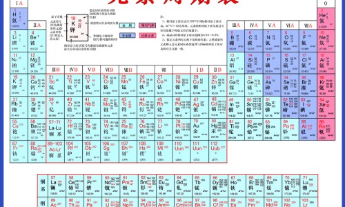 雪花石的功效与作用网 - 雪花石多少钱一克,雪花石的功效与作用是什么