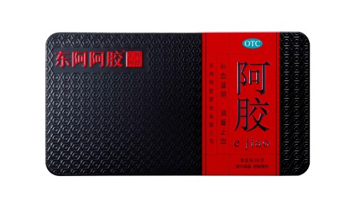 雪花石多少钱一克-雪花石的功效与作用网 - 雪花石多少钱一克,雪花石的功效与作用是什么